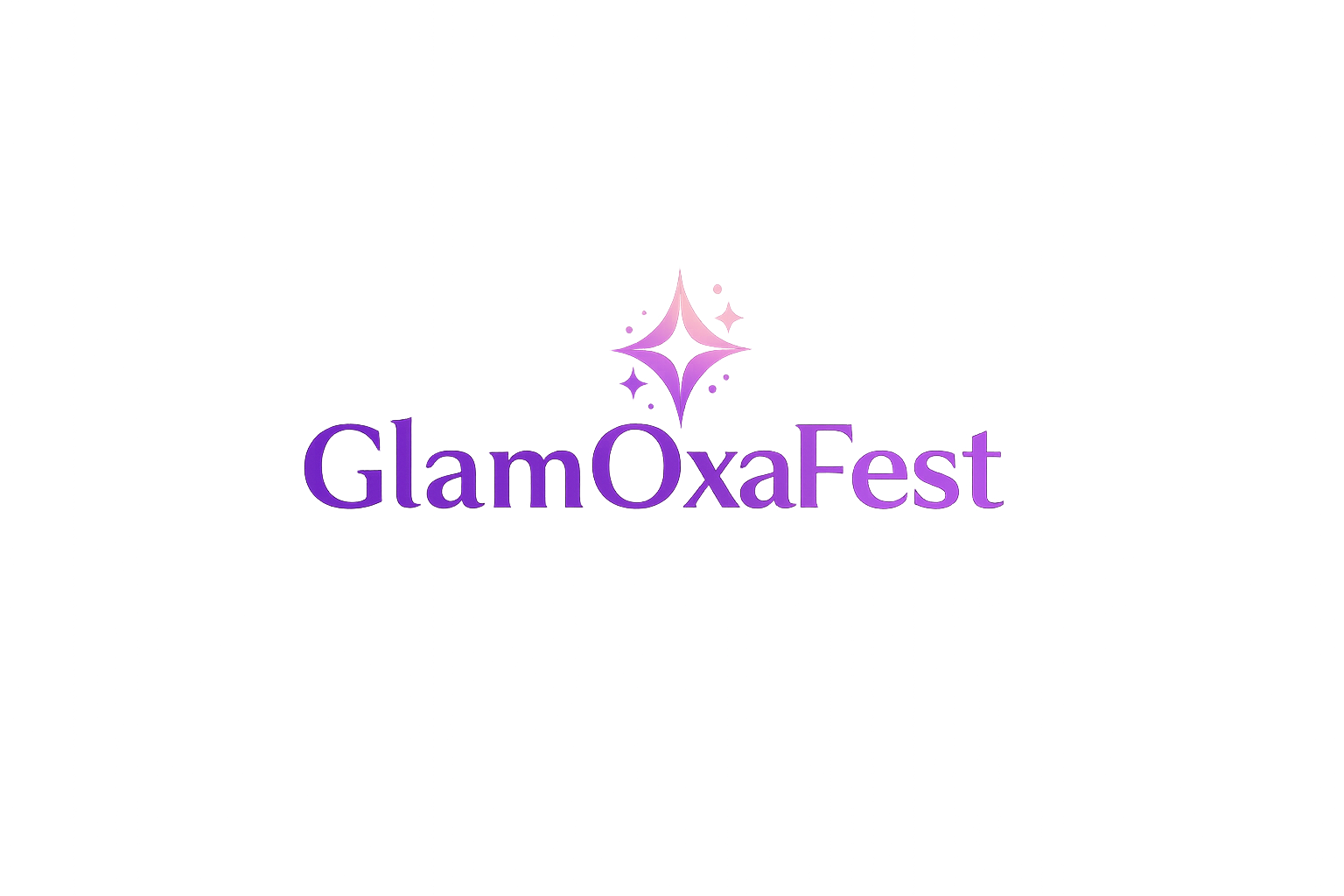 glamoxafest sirghi serghei