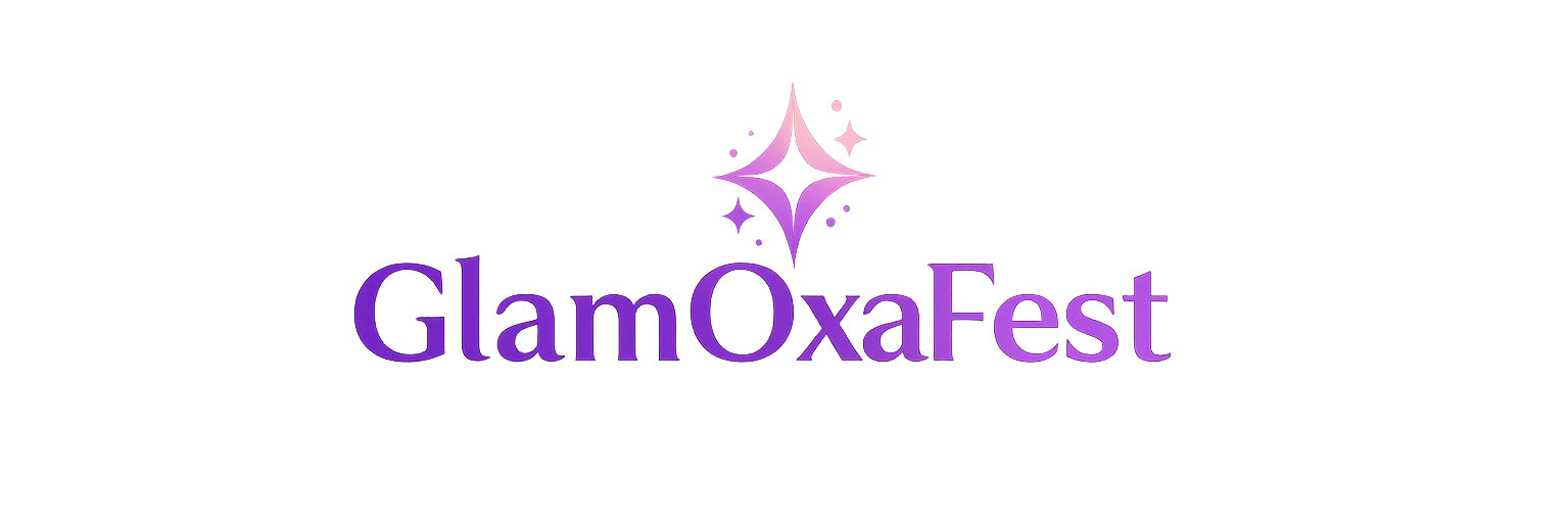 glamoxafest sirghi serghei