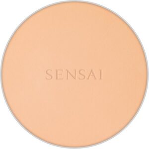 sensai, total finish, radioso, fondotinta compatto, tf102, tf102, 11 g