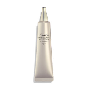 shiseido, future solution lx, incarnato sano, primer liquido, spf 30, 40 ml