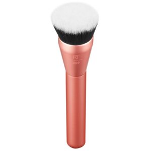 real techniques, real techniques, primer, pennello multifunzione per il viso