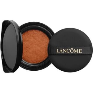 lancome, idole ultra, alta copertura, fondotinta compatto, 05, ambra beige, ricarica, 13 g
