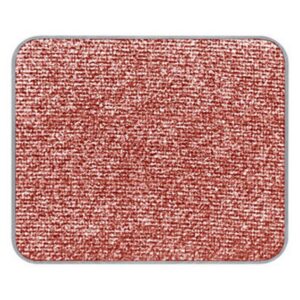 shu uemura, eye shadow, ombretto compatto, 270, rame morbido, 1.4 g