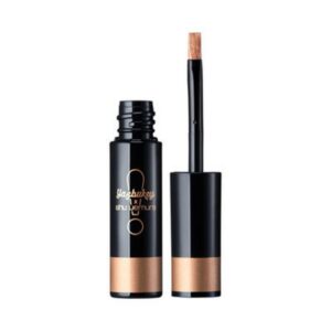 shu uemura, magic metallic yazbukey, matita labbra, 2, bronze ohh, 4.5 ml