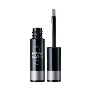shu uemura, magic metallic yazbukey, matita labbra, gun metal bang, 4.5 ml