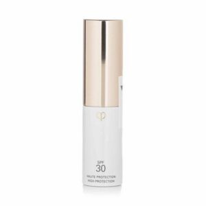 cle de peau beaute, protective, trattamento balsamo per le labbra, 4 g