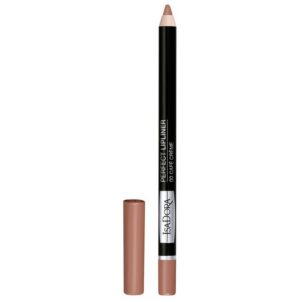 isadora, perfect, matita labbra, 30, mocca rosa, 1.2 g
