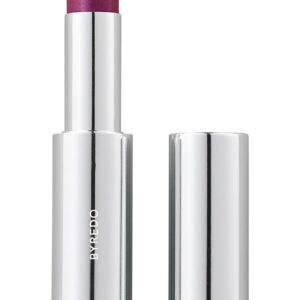 byredo, byredo, balsamo labbra e guance 2 in 1, 505, mesolitico, 3.5 g