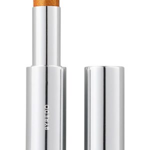 byredo, byredo, balsamo labbra e guance 2 in 1, 426, salsa, 3.5 g