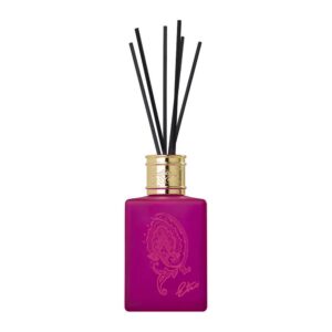 etro, afrodite, cannuccia, floreale, diffusore di aromi con bastoncini, 500 ml
