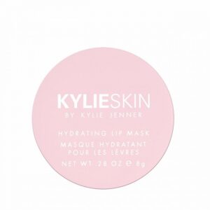 kylie cosmetics, by kylie, idratante, maschera per le labbra, 8 g