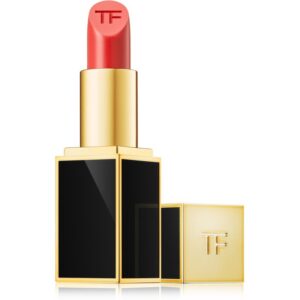 tom ford, tom ford, raso, rossetto cremoso, 88, hiro, 3 g