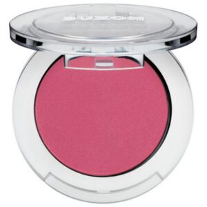 buxom, ibiza, naturale, blush in crema, ibiza, 3.6 g