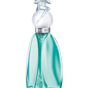 anna sui, secret wish, eau de toilette, per le donne, 75 ml
