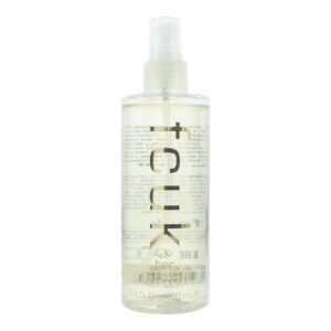 fcuk, her, spray profumato, per le donne, 250 ml