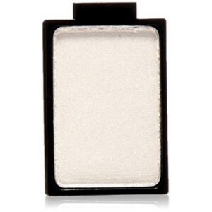 buxom, single eyeshadow bar, pigmentato, ombretto in crema, diamante caro, 1.4 g