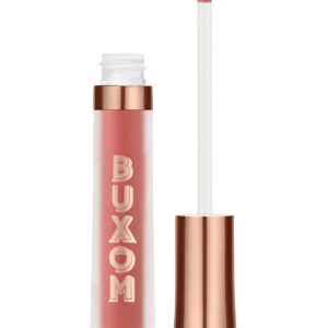 buxom, full on, rossetto liquido, negroni, 4.2 ml