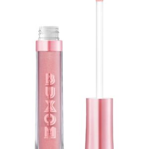 buxom, full on, lucido, rossetto liquido, dolly d'oro, 4.4 ml