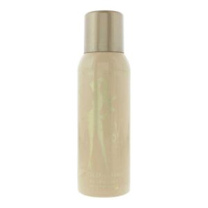 ulric de varens, gold issime, spray profumato, per le donne, 125 ml