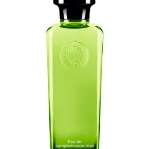 hermes, eau de pamplemousse rose, acqua di colonia, unisex, 100 ml