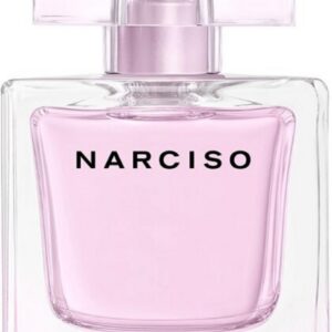 narciso rodriguez, radiante, eau de parfum, per le donne, 50 ml