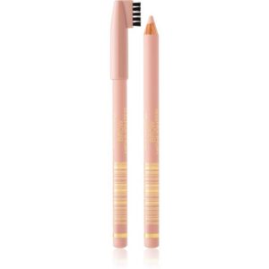 max factor, brow revival, cruelty free, illumina, gel per sopracciglia, 001, highlighter naturale, 4 g