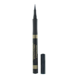 max factor, masterpiece high precision, liquido, eyeliner liquido, 035, mare profondo, 1 ml