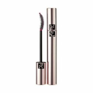 yves saint laurent, the curler, mascara, 4, argento, 6.6 ml