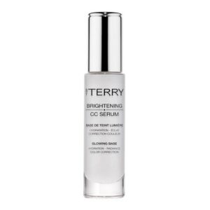 by terry, cellularose brightening, incremento della luminosità, siero, per il viso, 30 ml