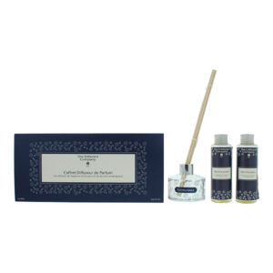 the different company, tokyo bloom, karimunjawa, deodorante per ambienti, 200 ml