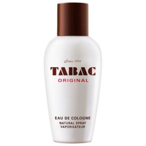 tabac, original, acqua di colonia, per uomini, 100 ml
