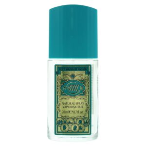 4711, original, acqua di colonia, unisex, spray, 20 ml