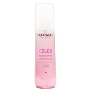 goldwell, dualsenses color, siero per capelli, brilliance, 150 ml