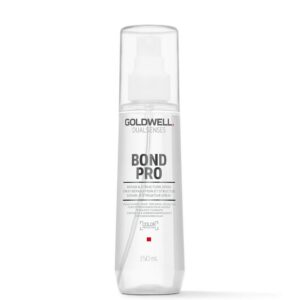 goldwell, dualsenses bond pro, spray balsamo senza risciacquo per capelli, repair & structure, 150 ml