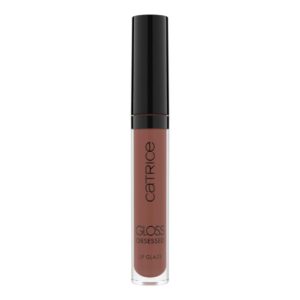 catrice, gloss obsessed, splendere, lucidalabbra, 050, the glossfather, 2.5 ml