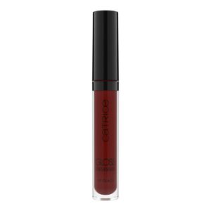 catrice, gloss obsessed, splendere, lucidalabbra, 060, gloss and found, 2.5 ml