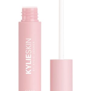 kylie cosmetics, kylie skin, correcting, fluido, per il viso, 5 ml