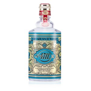 4711, original, acqua di colonia, unisex, 50 ml
