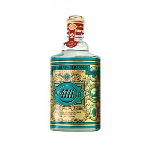 4711, original, acqua di colonia, unisex, 60 ml