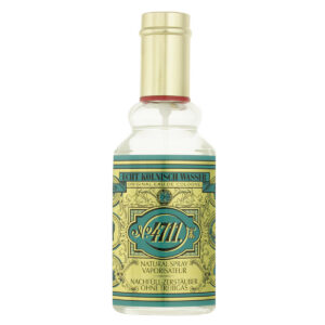4711, original, acqua di colonia, unisex, spray, 60 ml