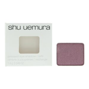 shu uemura, medium purple 770 a, ombretto compatto, 770 a, viola medio, 1.4 g