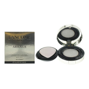lancome, absolue, idratante, fondotinta compatto, 101, 100 ivoire p, spf 50+, 101 g