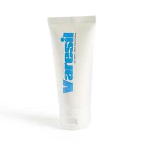 varesil, varesil, varicose vein relief, crema per trattamento locale, per le gambe, 100 ml