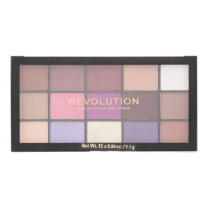 makeup revolution