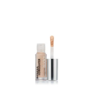rodial, banana lowlighter, illuminante, highlighter liquido, per il viso, 1.6 ml