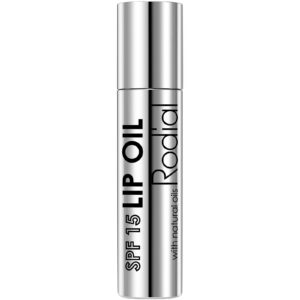 rodial, rodial, olio per le labbra, spf 15, 3.5 ml