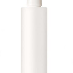 la perla, la perla, calmante, olio da doccia, tutti i tipi di pelle, 200, ml ricarica