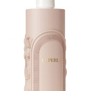 la perla, soothing, olio da doccia, tutti i tipi di pelle, 200 ml