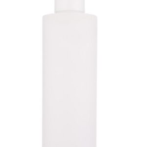la perla, lotion serum, rafforzamento, siero per il corpo, uso quotidiano, 200, ml ricarica