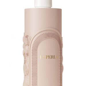 la perla, lotion serum, rafforzamento, siero per il corpo, quotidiano, 200 ml